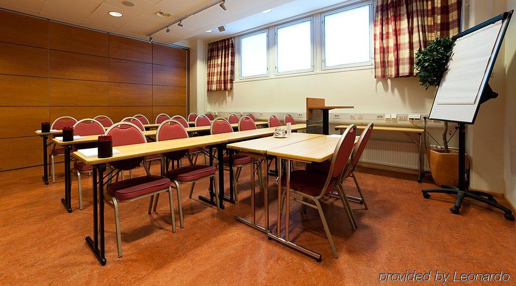 Original Sokos Hotel Lakeus Seinaejoki Extérieur photo