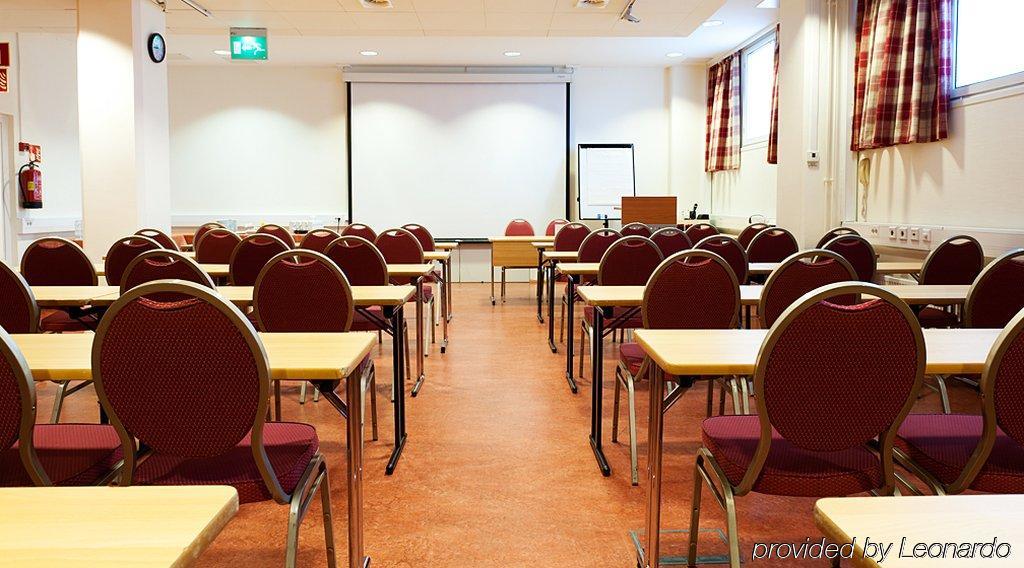 Original Sokos Hotel Lakeus Seinaejoki Extérieur photo